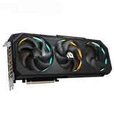 Radeon RX 9070 XT