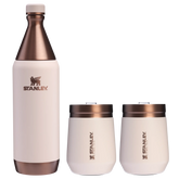 The All Day Wine Set | 34 OZ & 10 OZ