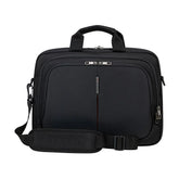 Samsonite Guardit 3.0 15.6´´ 14.5L laptop briefcase