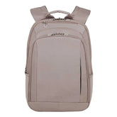 Samsonite GuardIT Classy 17.5L backpack