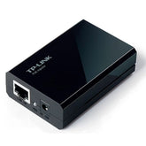 Tp-link TL-POE150S Inyector Poe Converter