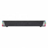 Woxter Bigbass 320 Soundbar