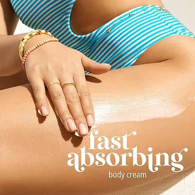Brazilian Bum Bum Cream – Visibly Firm, Deliciously Smooth, Unmistakably Addictive