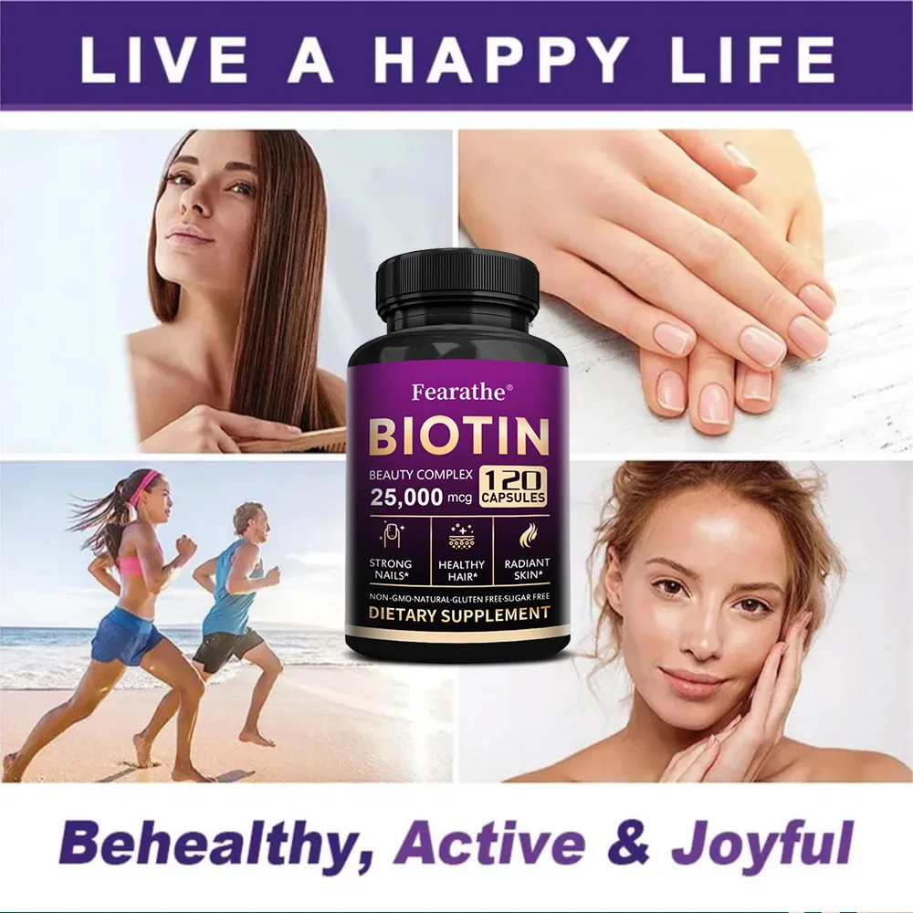 4-in-1 Calcium, Vitamin D3 & K2 Supplement – Bone Strength, Heart Health & Immune Support for Women & Men