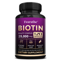 4-in-1 Calcium, Vitamin D3 & K2 Supplement – Bone Strength, Heart Health & Immune Support for Women & Men