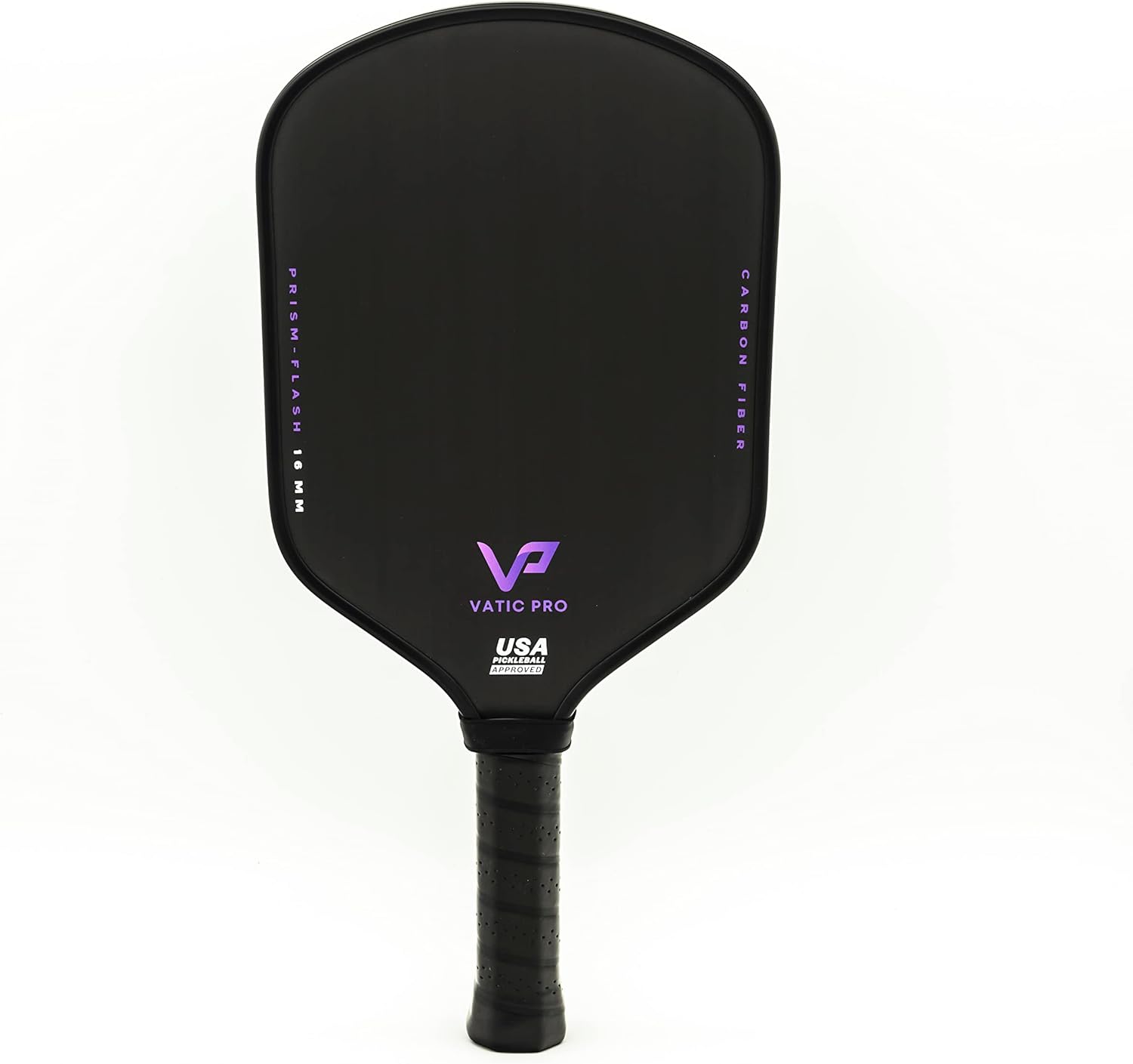 Pro Prism Paddle
