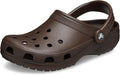 Crocs Clog™