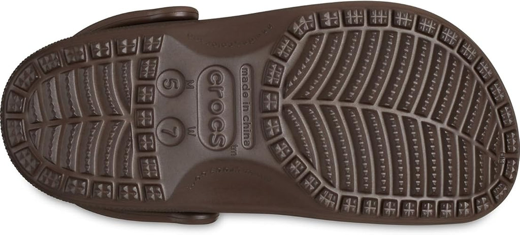 Crocs Clog™