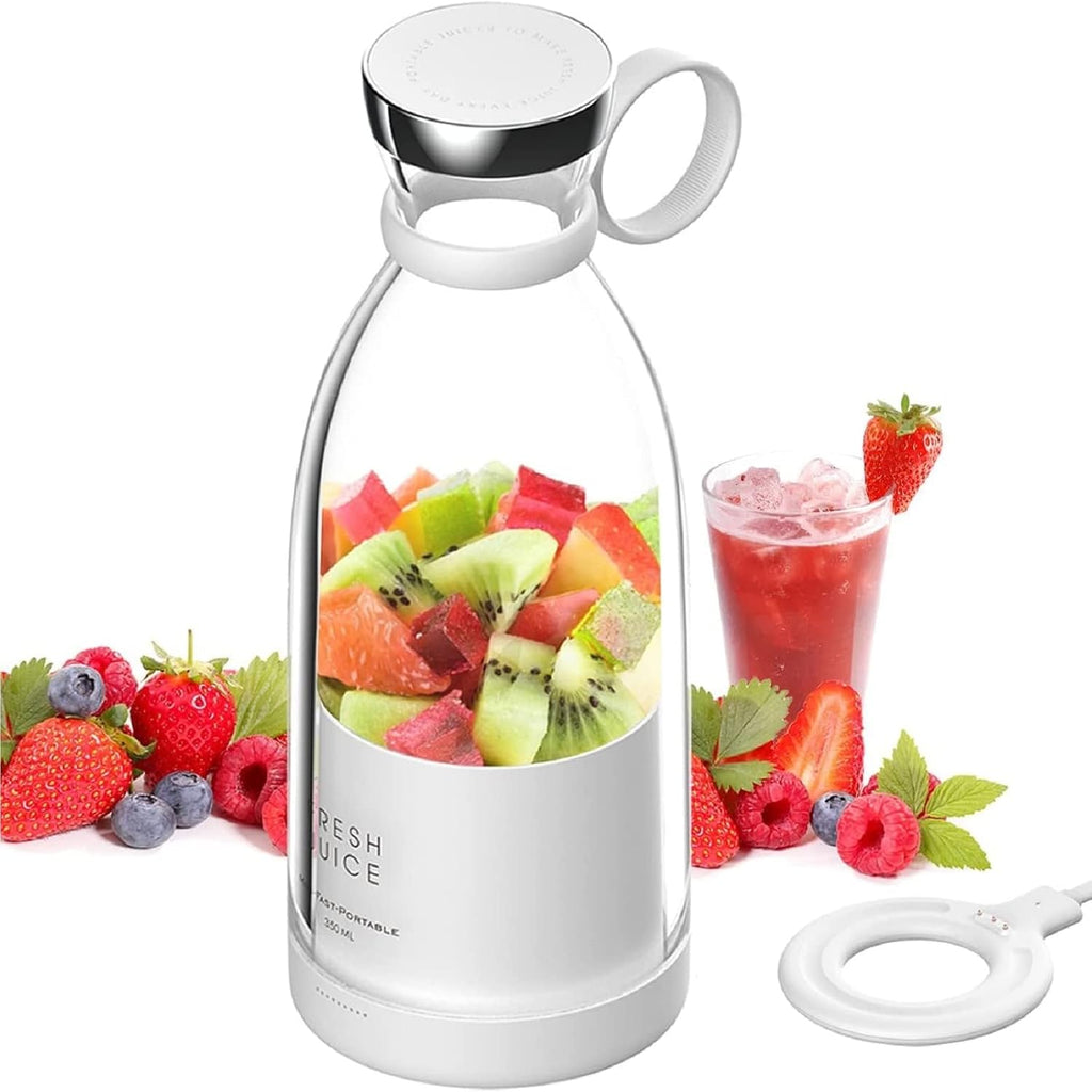 NYC™ Blender
