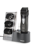 Men's Unico Shave