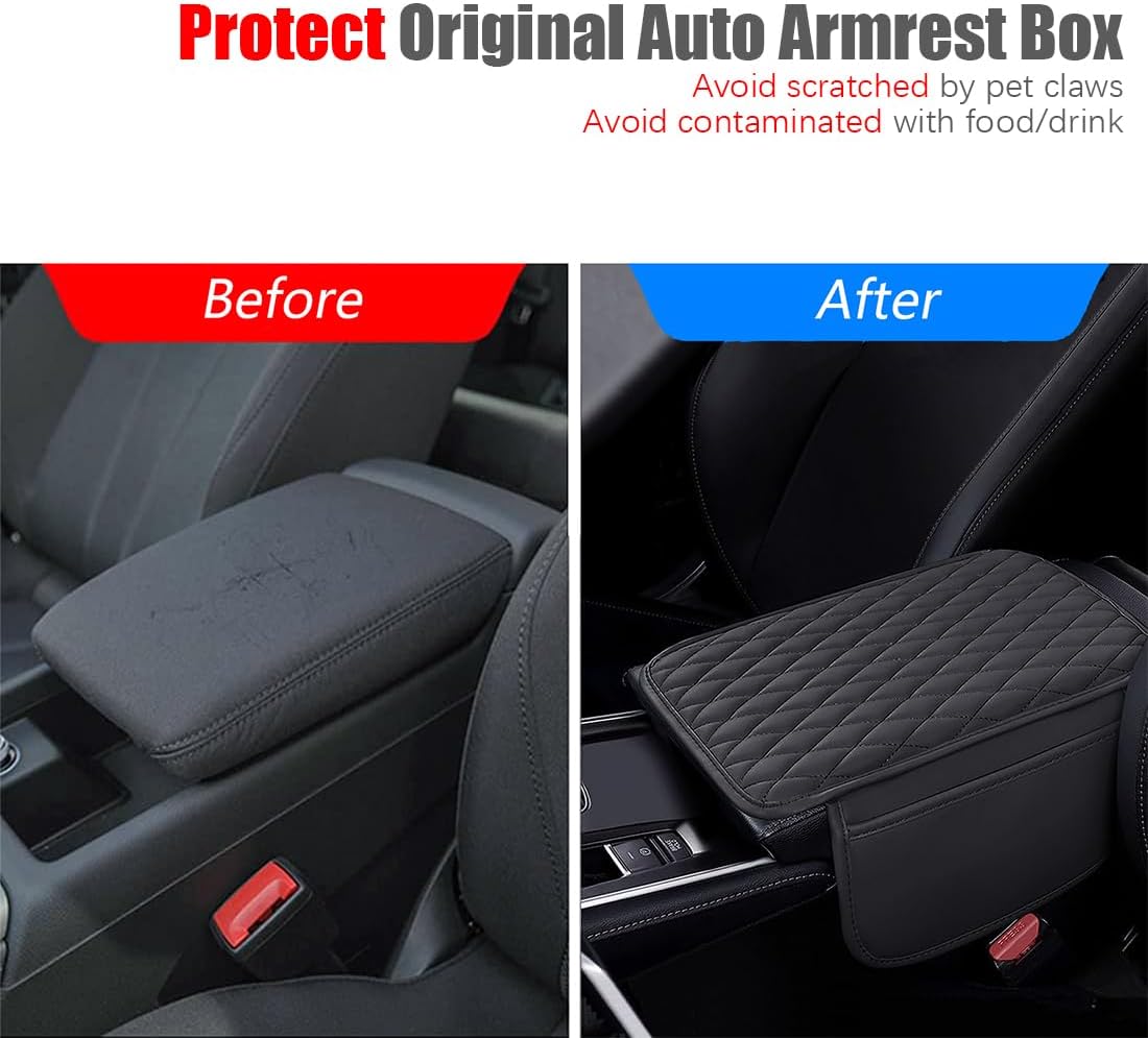 NYC ™ Car Center Cover