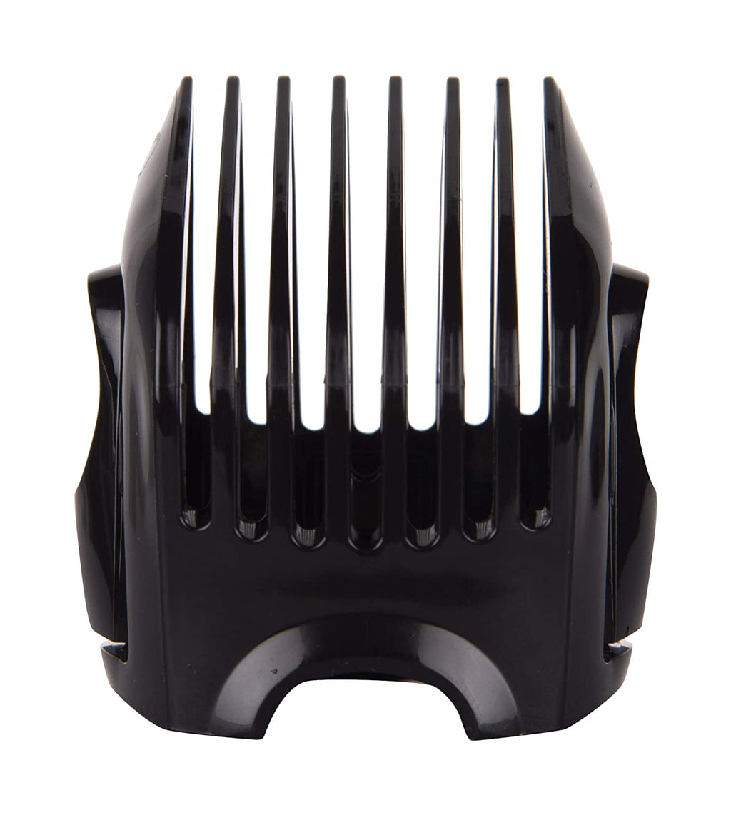 Men's Unico Shave