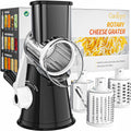 NYC™ CHEESE GRATER