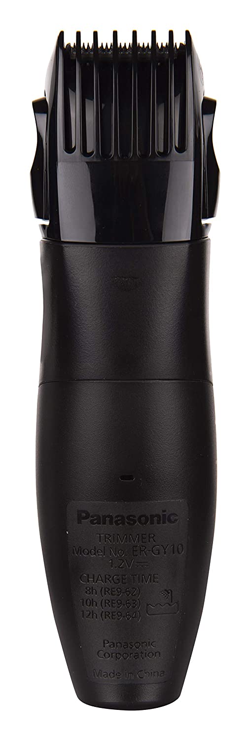 Men's Unico Shave