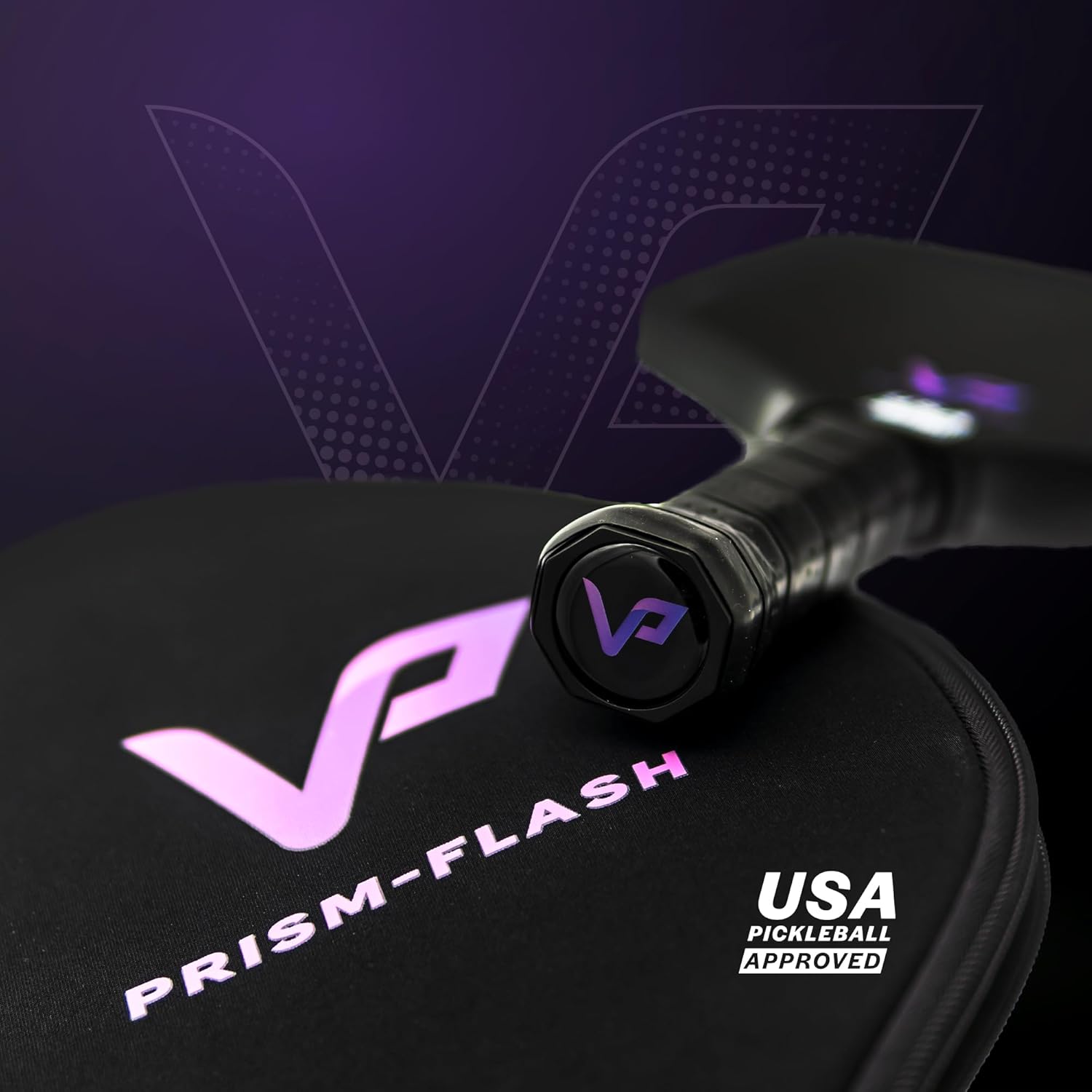 Pro Prism Paddle