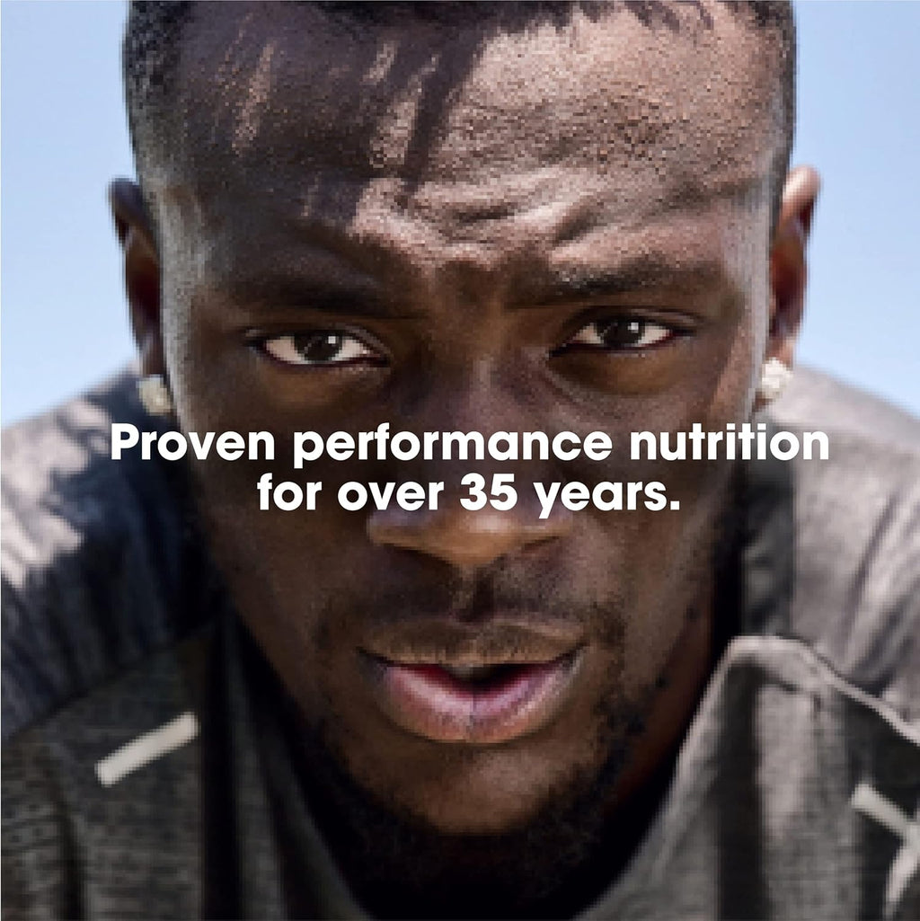 Optimum Nutrition Serious Mass Gainer