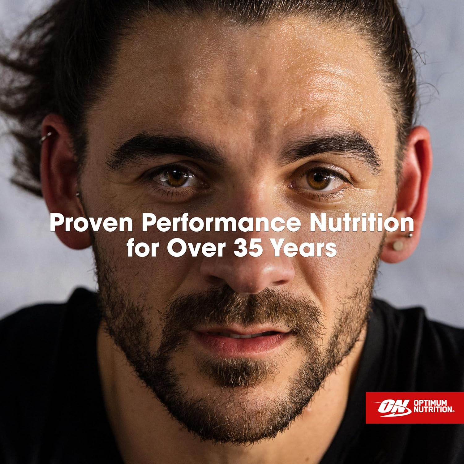 Nutrition Gold Standard 100% Whey Protein Powder