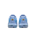 Nike Air Max Plus G x Eastside Golf