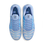 Nike Air Max Plus G x Eastside Golf