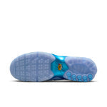 Nike Air Max Plus G x Eastside Golf