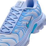 Nike Air Max Plus G x Eastside Golf