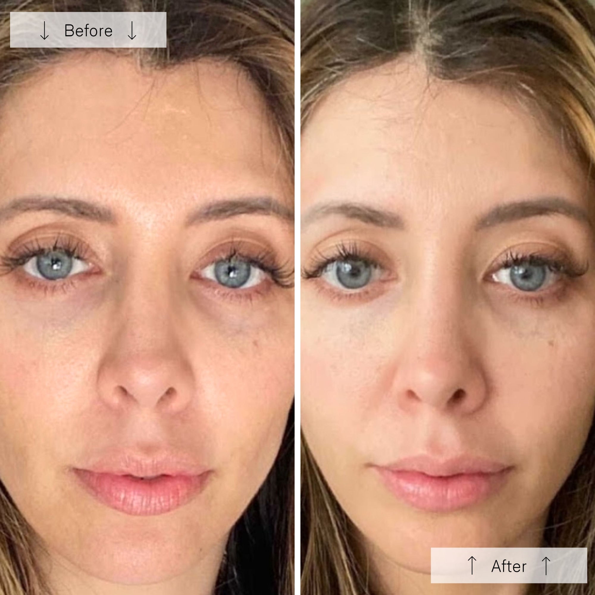 NYC™ Anti-Aging