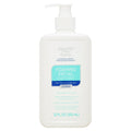 Equate Foaming Facial Cleanser for Face Care of Normal to Oily Skin, 12 fl oz, Compare to CeraVe® Foaming Facial Cleanser
