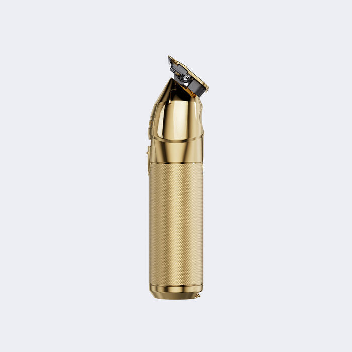Precision Pro Trimmer – Power, Performance, Perfection