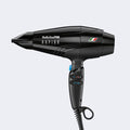 NYC Hair Dryer™