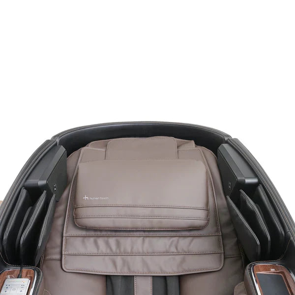 Super Novo 2.0 Massage Chair