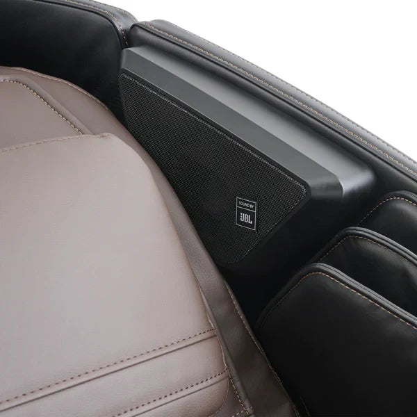 Super Novo 2.0 Massage Chair