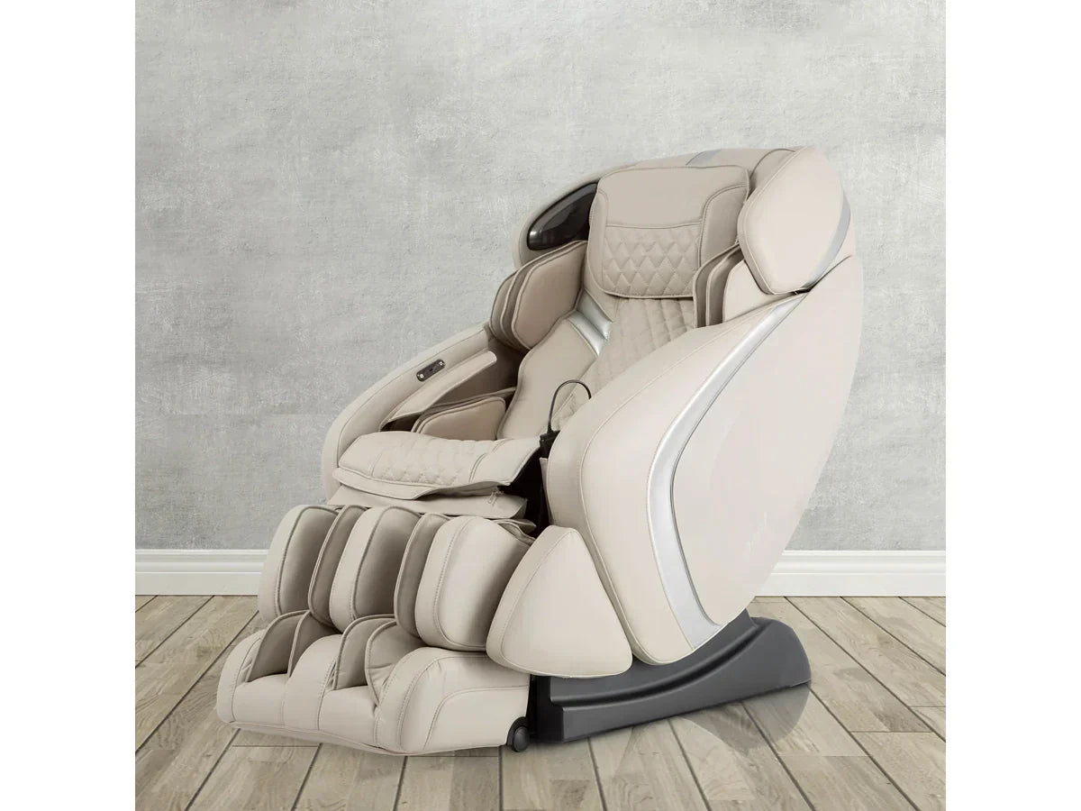 Osaki OS-Pro Admiral Massage Chair