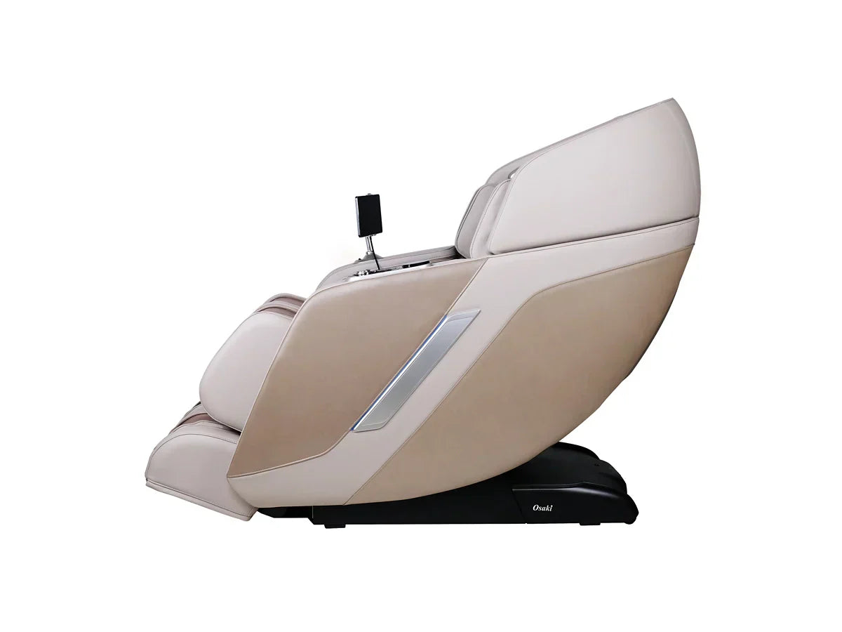 Osaki OP-4D Ultima