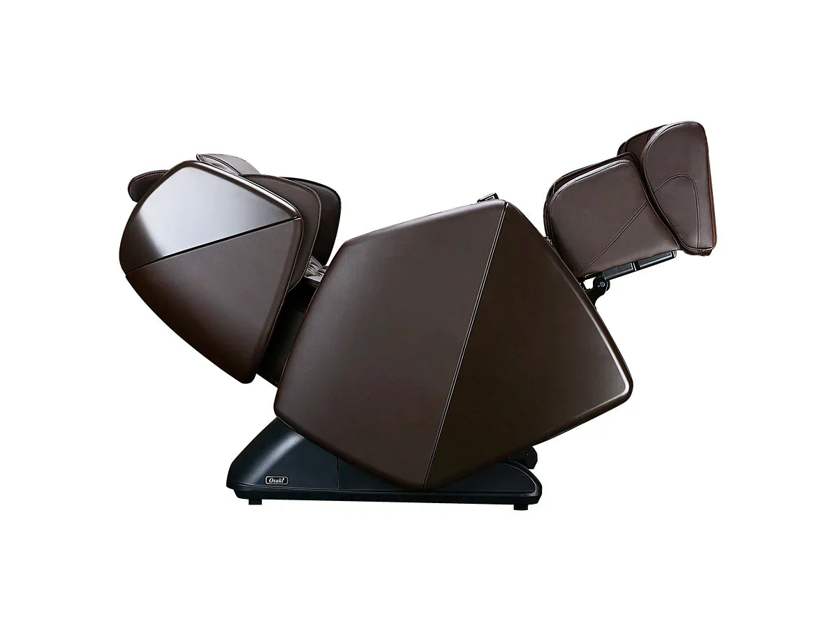 Osaki OS-Pro Soho II