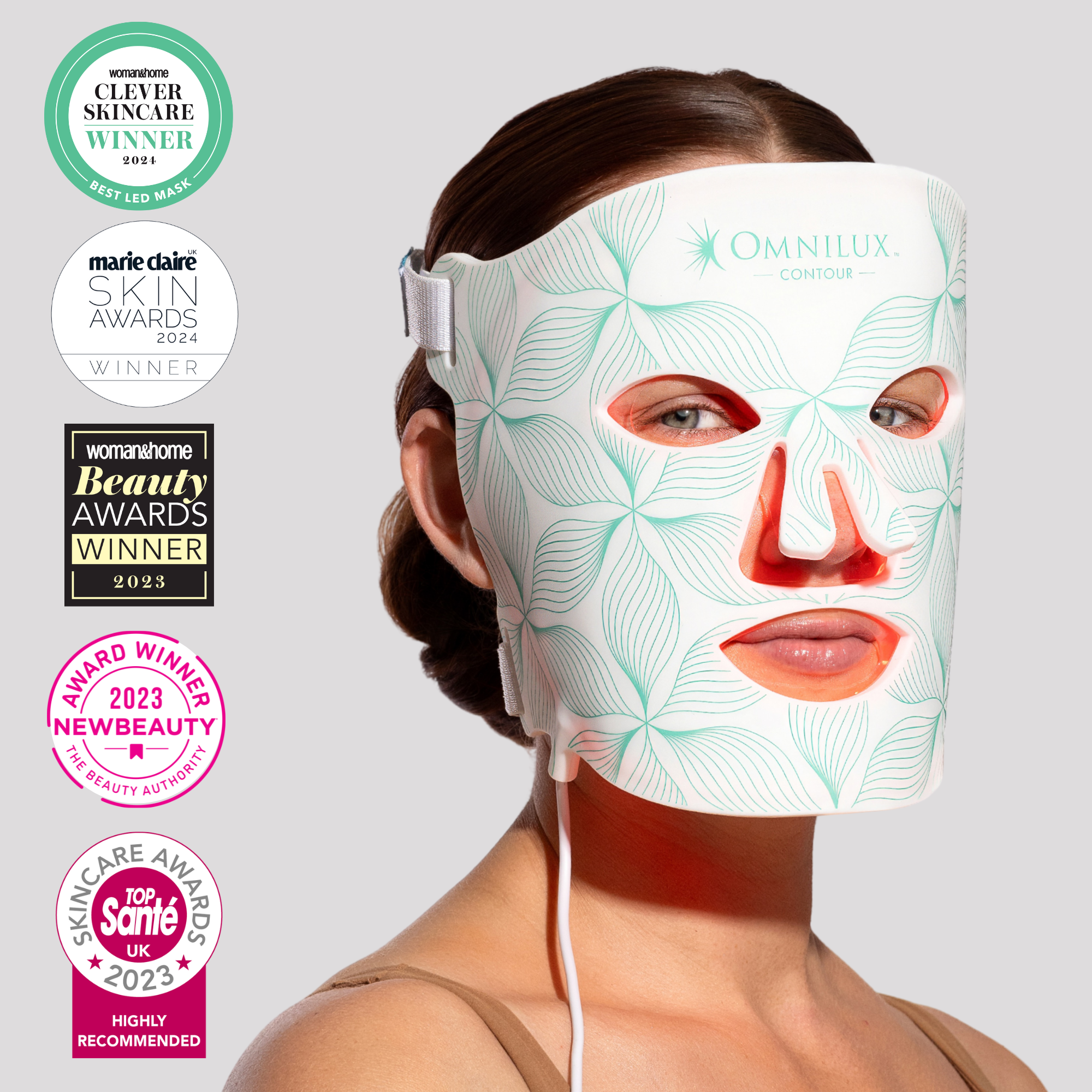 NYC™ Anti-Aging