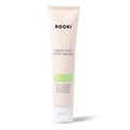 ROOKI Green Pulp Paste Masque 65g