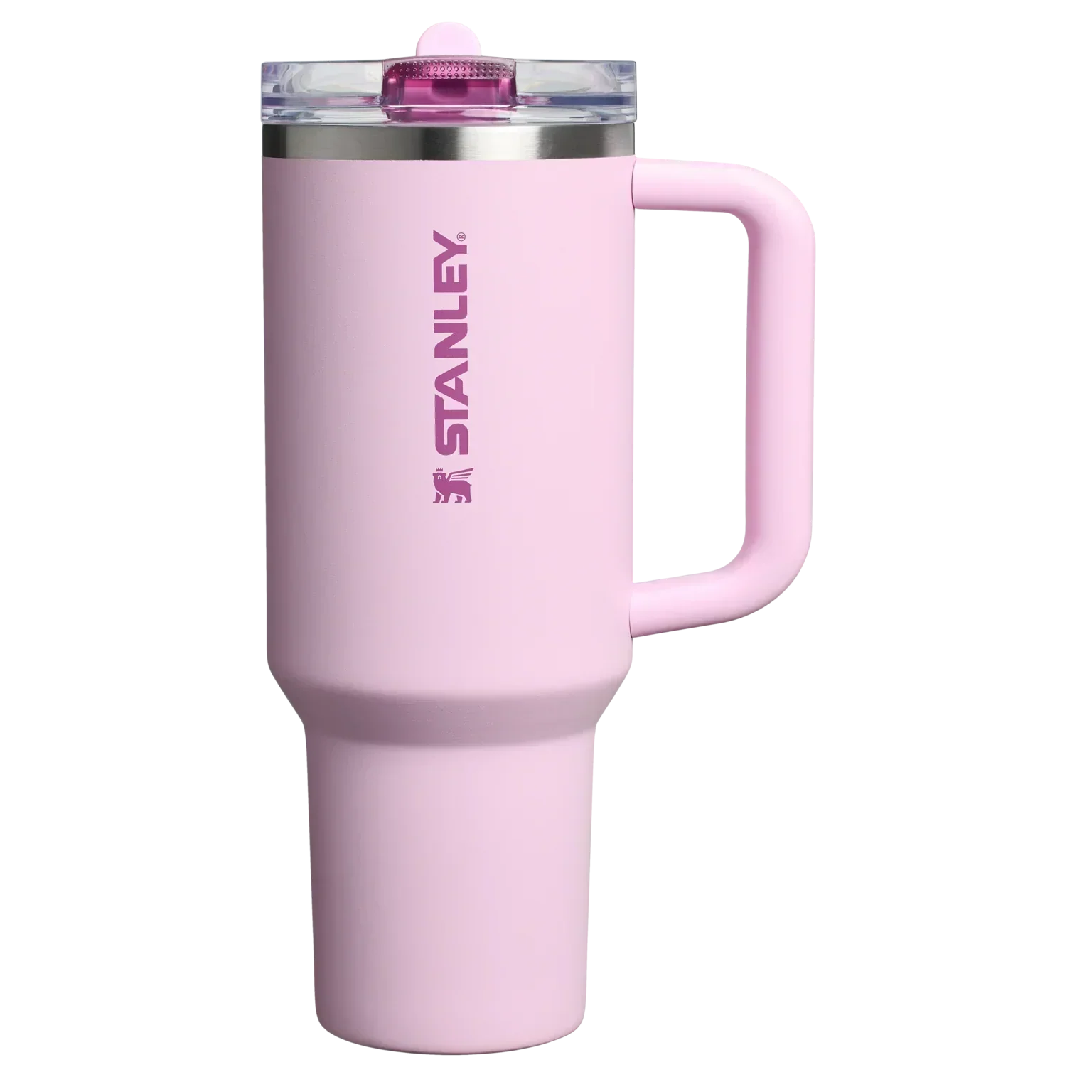 The Quencher ProTour Flip Straw Tumbler | 40 OZ