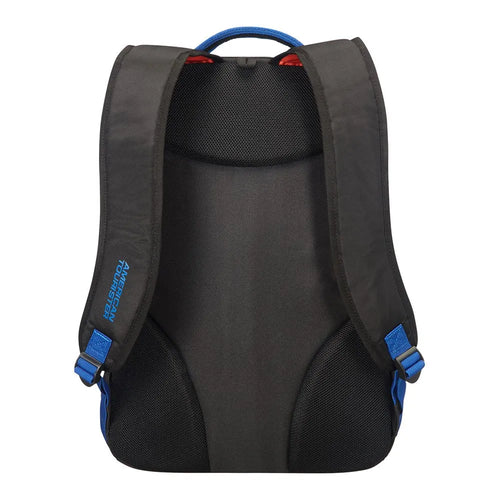 American Tourister Urban Groove 15.6´´ 27L laptop backpack