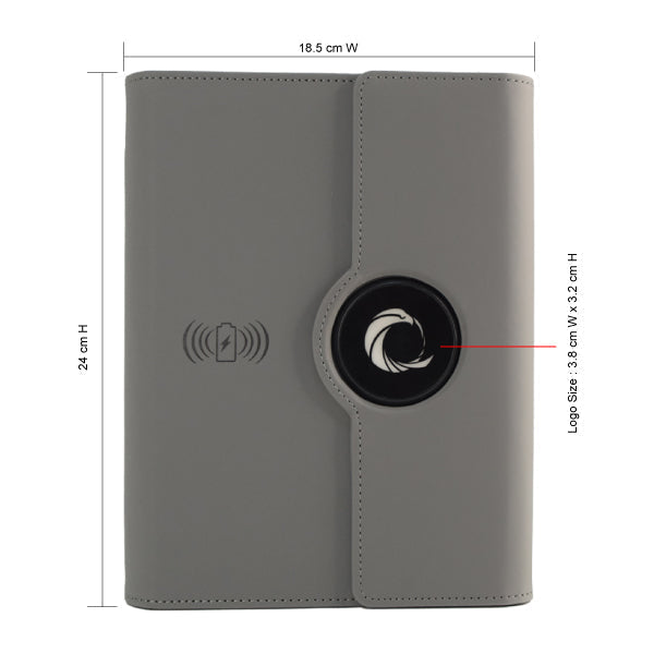 Vision Notepad Pro