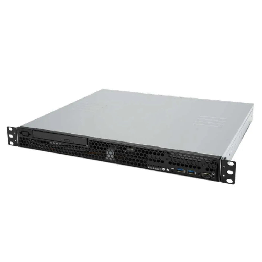 Asus RS100-E11 RGB Laptop Cooling Base