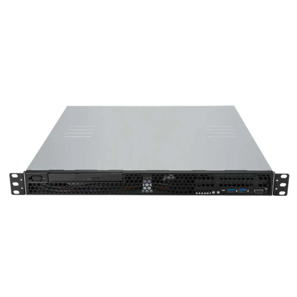 Asus RS100-E11 RGB Laptop Cooling Base