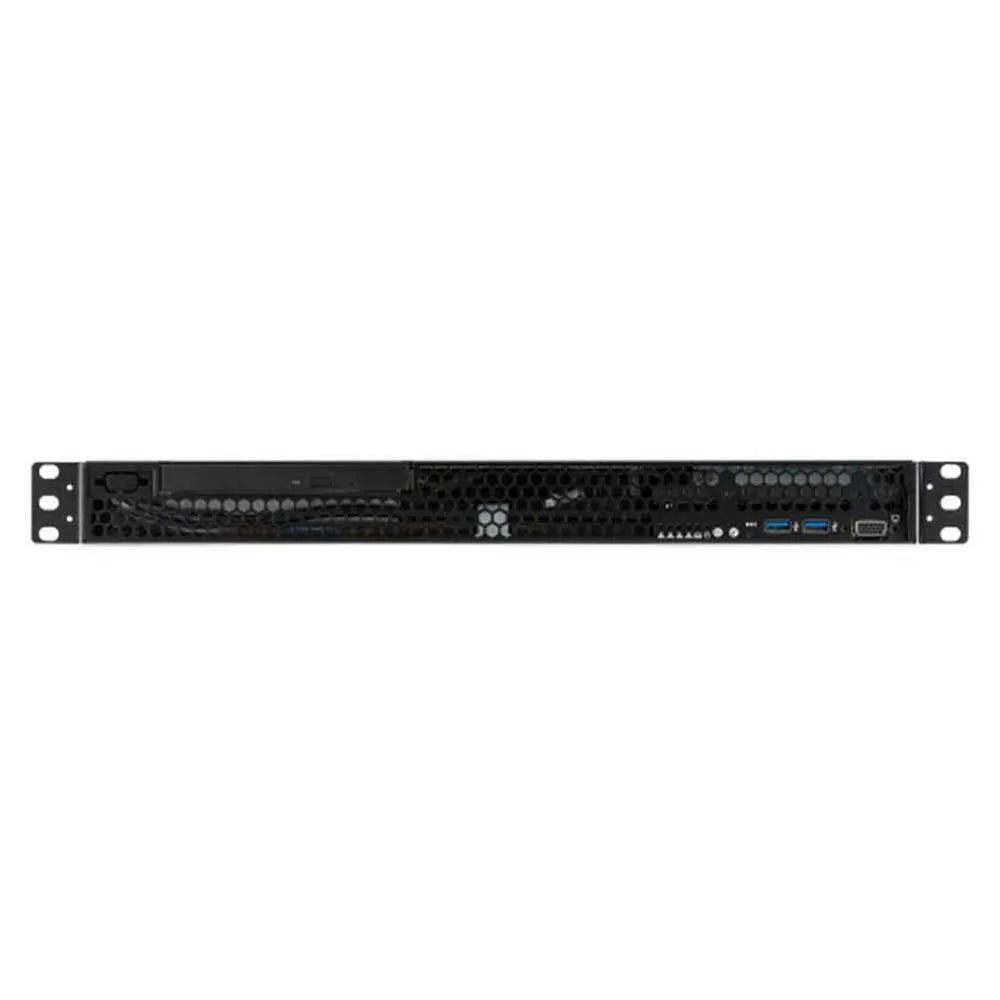 Asus RS100-E11 RGB Laptop Cooling Base
