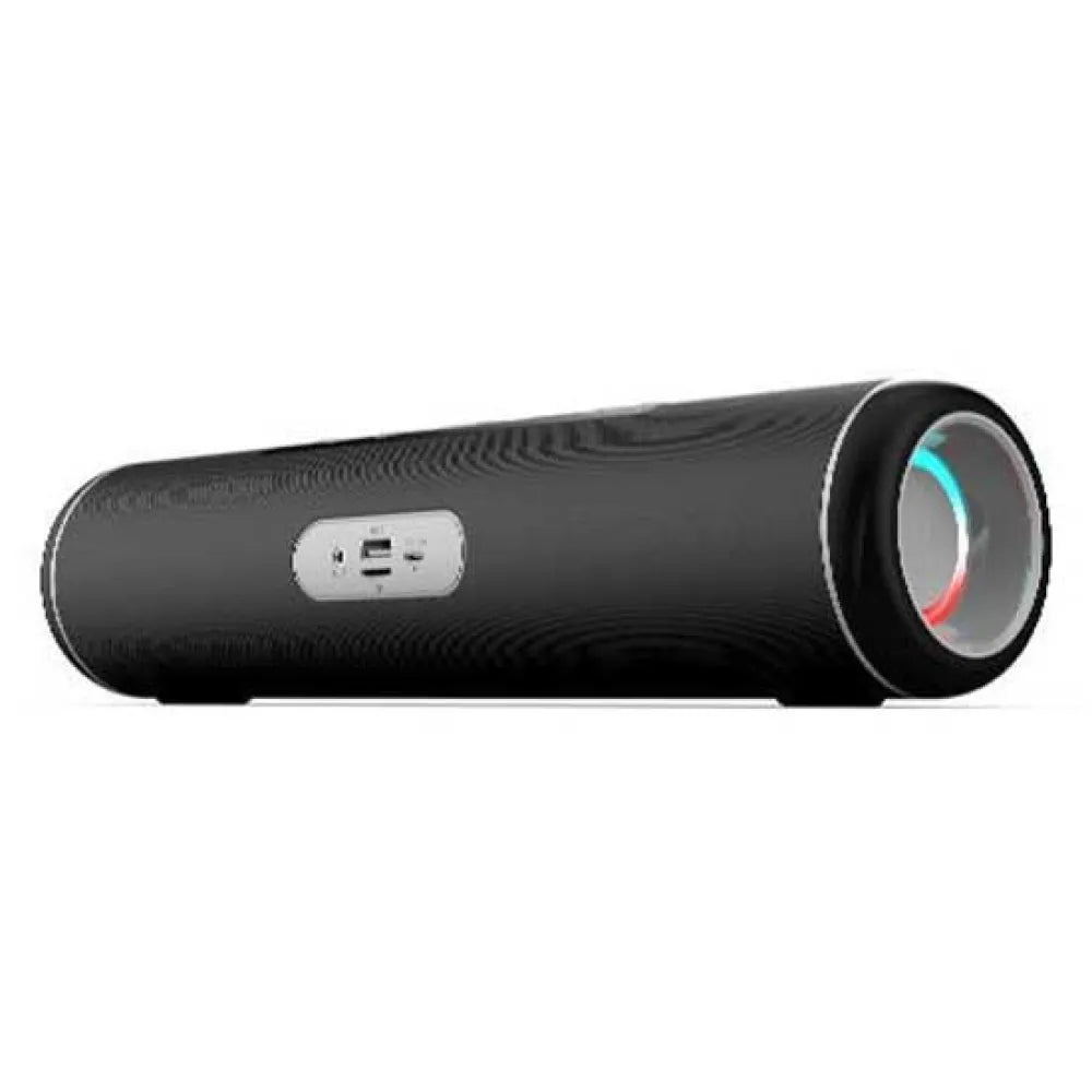 Blaupunkt BLP9980 Soundbar