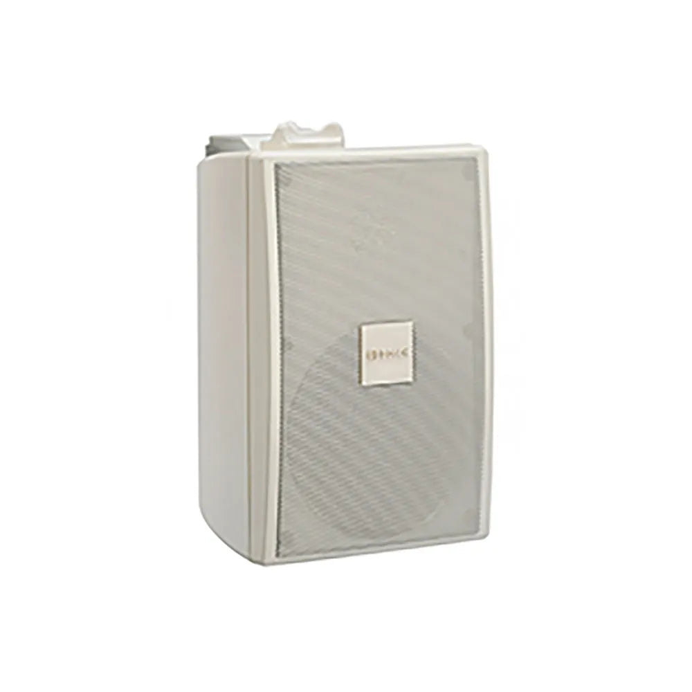 Bosch LB2-UC30-L1 speaker