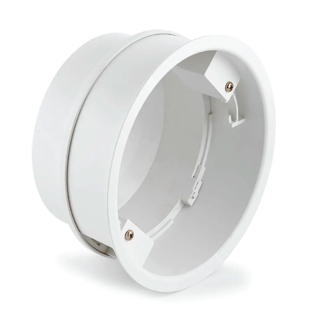 Bosch LC1-CBB speaker