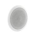 Bosch LC1-CMR speaker