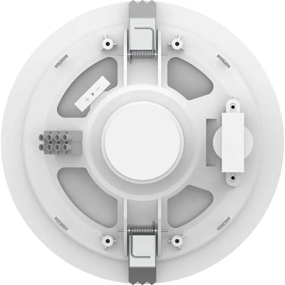 Bosch LC9-UC06 speaker