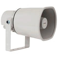 Bosch LH1-10M10E speaker