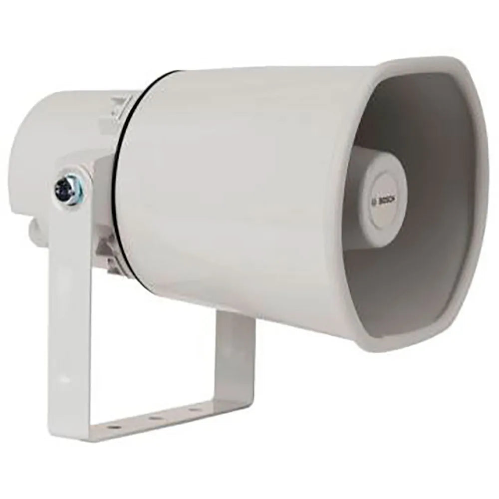 Bosch LH1-10M10E speaker
