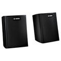 Bosch LHM0606/10 6W speaker